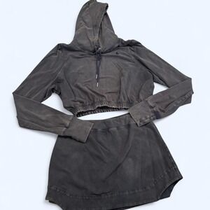 Free People Large Set